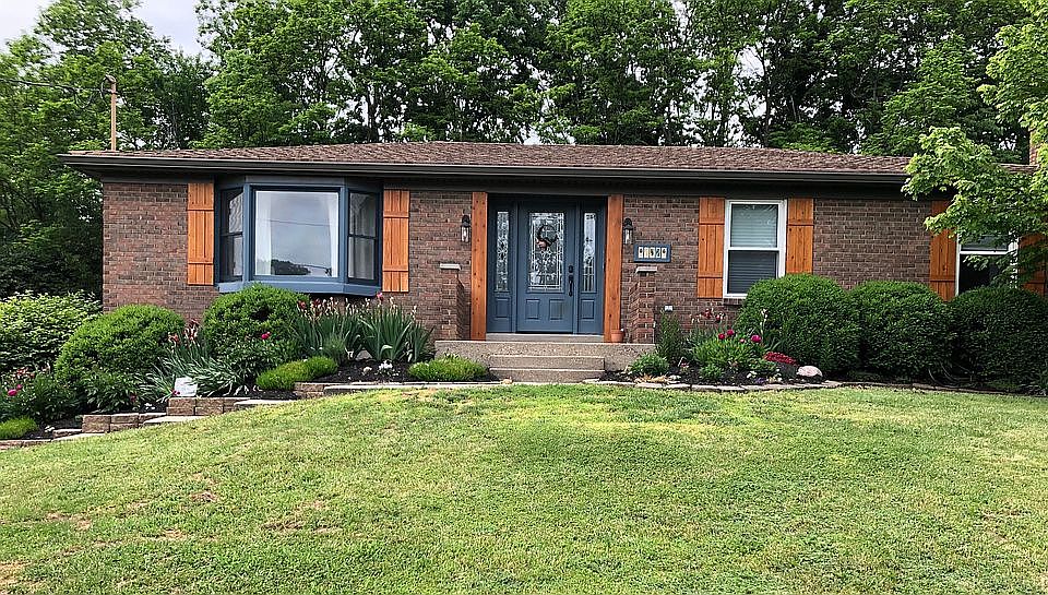 1st image of 732 Bonnie Ln