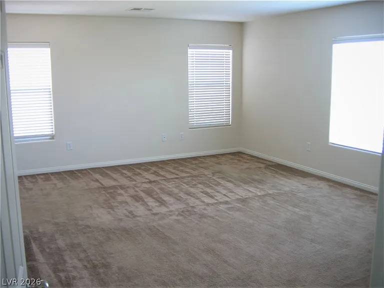6732 Sugarbird Ct — Photo 9