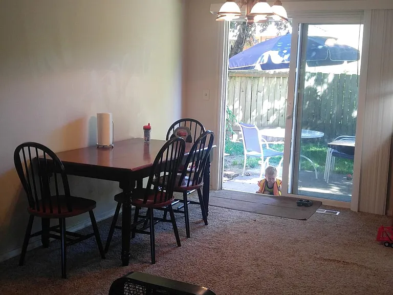 11884 SW Morning Hill Dr — Photo 13