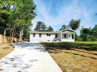 1280 Witcher Rd, Newnan, GA 30263