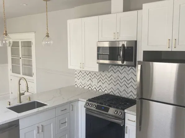 4274 23rd St, San Francisco, CA 94114