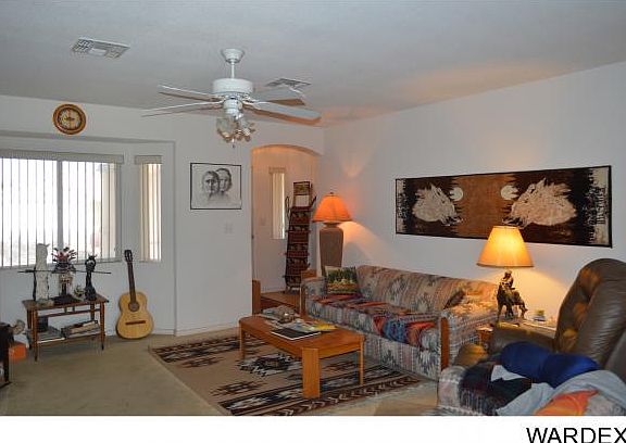 4th image of 1624 E Segovia Way