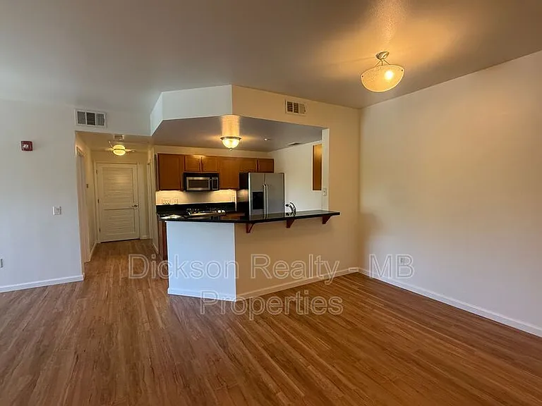 1450 Idlewild Dr #1132 — Photo 20