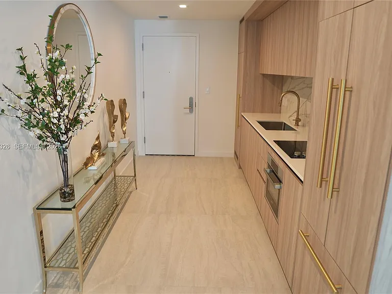 77 SE 5th St #2414 — Photo 11