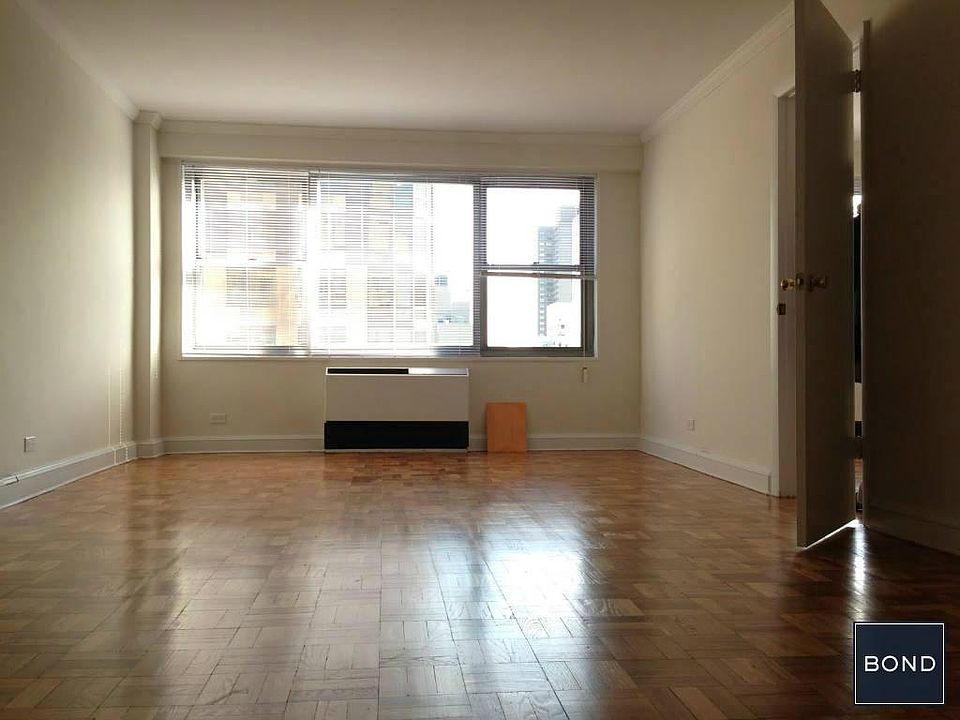 1st image of 353 E 83rd St APT 21K