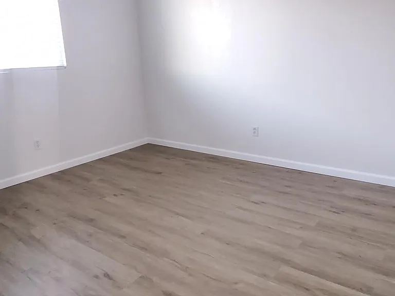33478 Dolomite St — Photo 7