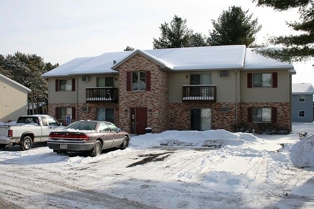 1st image of 1240-1254 N Forest Ln