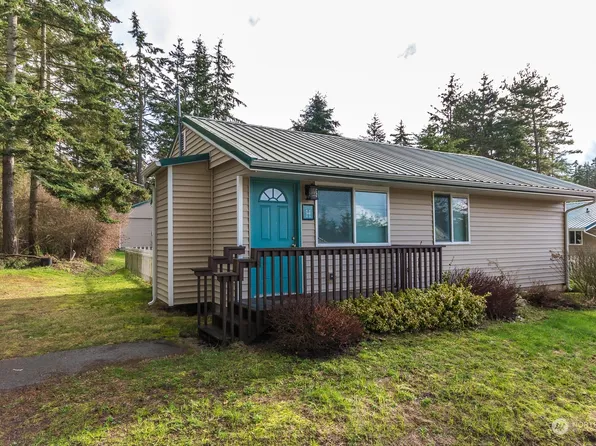 39201 State Route 20, Oak Harbor, WA 98277