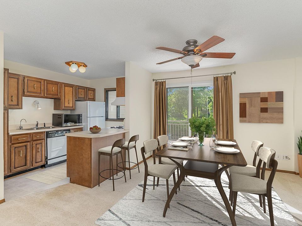 1st image of 13408 Heather Hills Dr