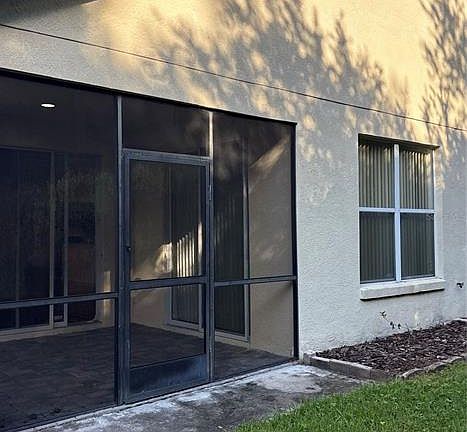 4th image of 10864 CORY LAKE DRIVE