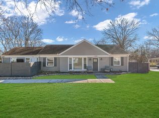 1709 Porter Rd UNIT A, Nashville, TN 37206