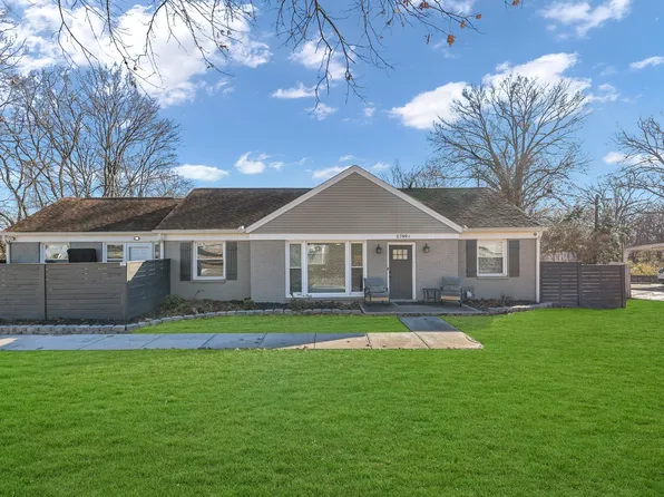 1709 Porter Rd Unit A, Nashville, TN 37206