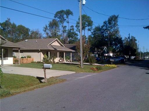 3rd image of 2609 N 12th St