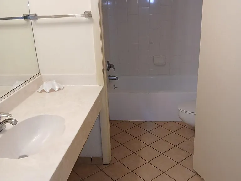 1909 S Atlantic Ave #913 — Photo 11