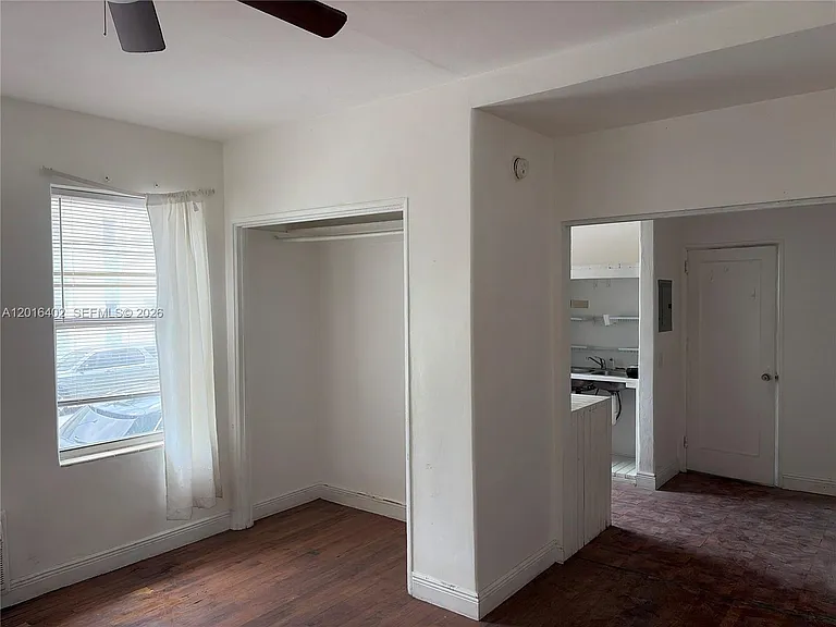 900 Jefferson Ave #2 — Photo 7