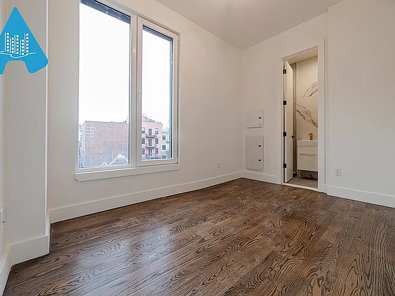 5th image of 252 Himrod St #2A
