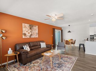 1240 W 4th St APT 3, Tempe, AZ 85281