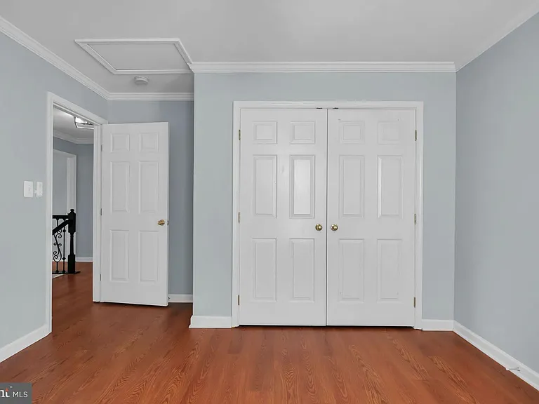 2548 Port Potomac Ave — Photo 28