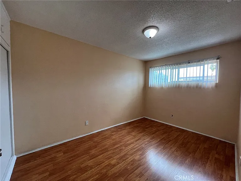 4387 W 134th St #F — Photo 10