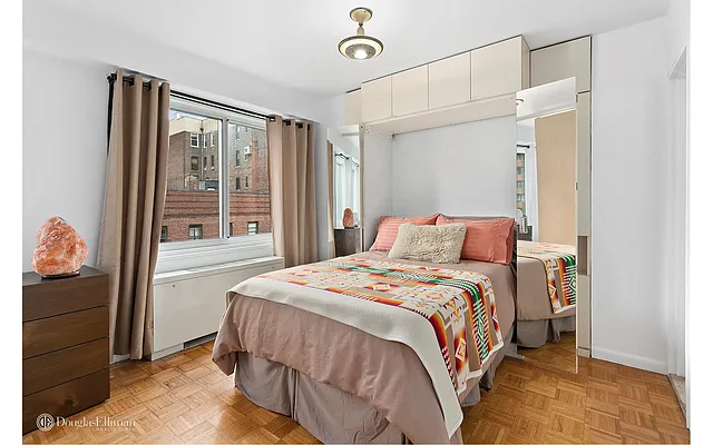 Sold by Douglas Elliman | media 1