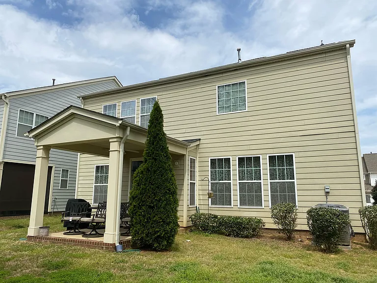 187 Blossom Ridge Dr — Photo 5
