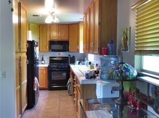 22542 Clarendon St #2, Woodland Hills, CA 91367