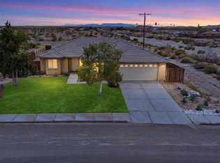 1503 Nile Dr, Thermal, CA 92274