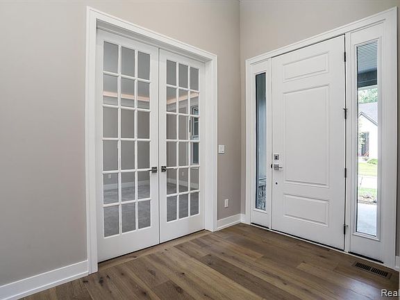 5th image of 187 Timber Trace Ln