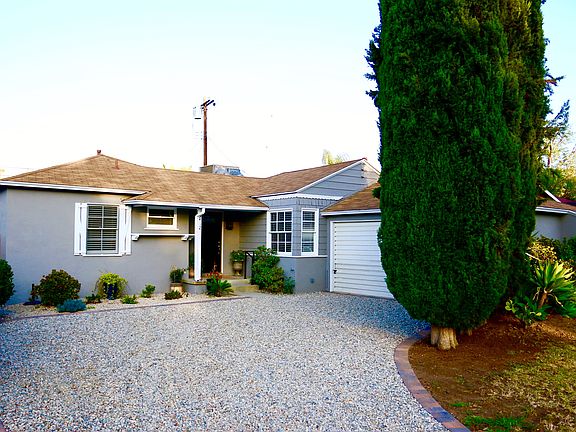 2nd image of 5412 Crebs Ave