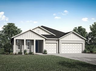 96891 McGirts Creek Loop, Yulee, FL 32097