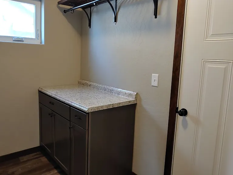 3831 N Pradera Ln — Photo 8