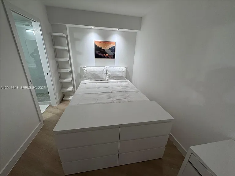 3800 Galt Ocean Dr #709 — Photo 18