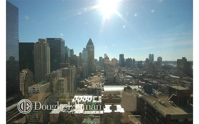 Rented by Douglas Elliman | media 36