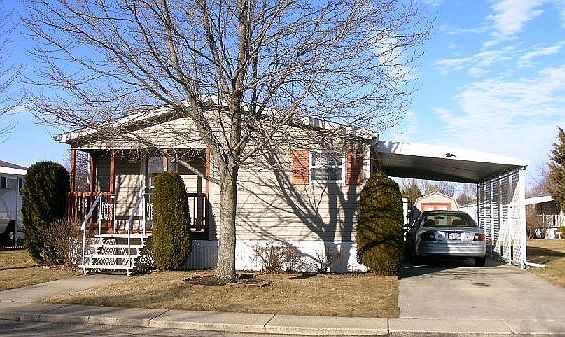 1st image of 853 Pembrooke Ln