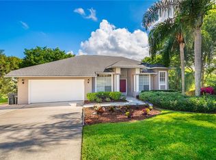 694 Oak Hollow Way, Altamonte Springs, FL 32714