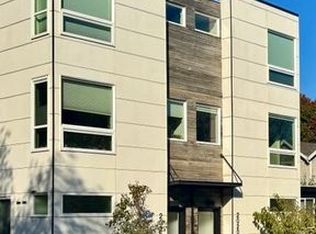 2020 S Main St, Seattle, WA 98144