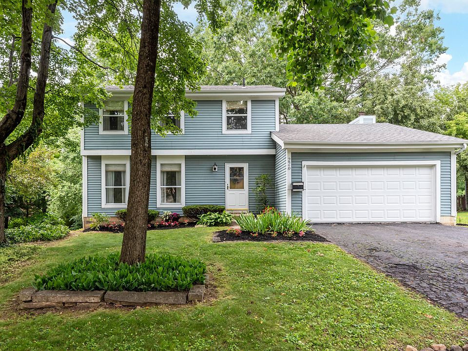 1st image of 226 Gateside Ct