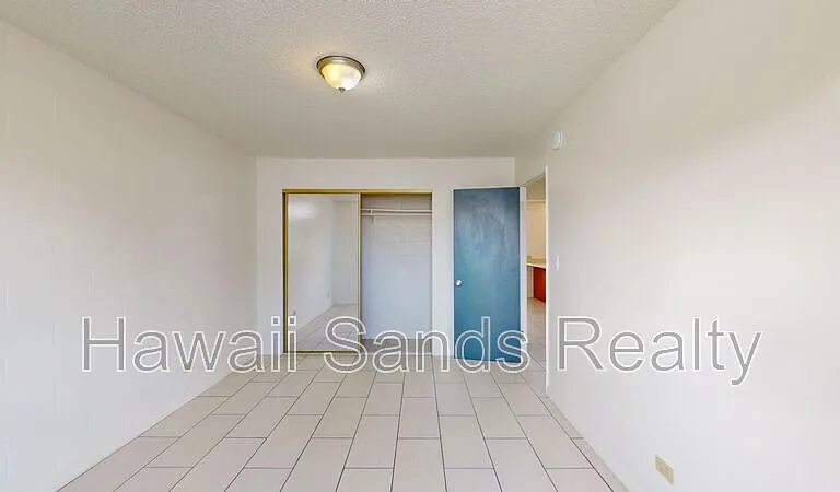 39 Hialoa St #302 — Photo 16