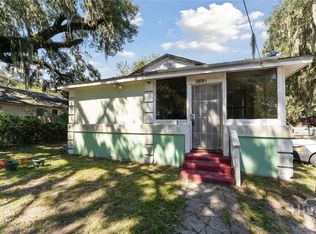 3808 Elmdale Avenue, Savannah, GA 31405