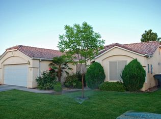 470 E 1100 S UNIT 45, Saint George, UT 84790