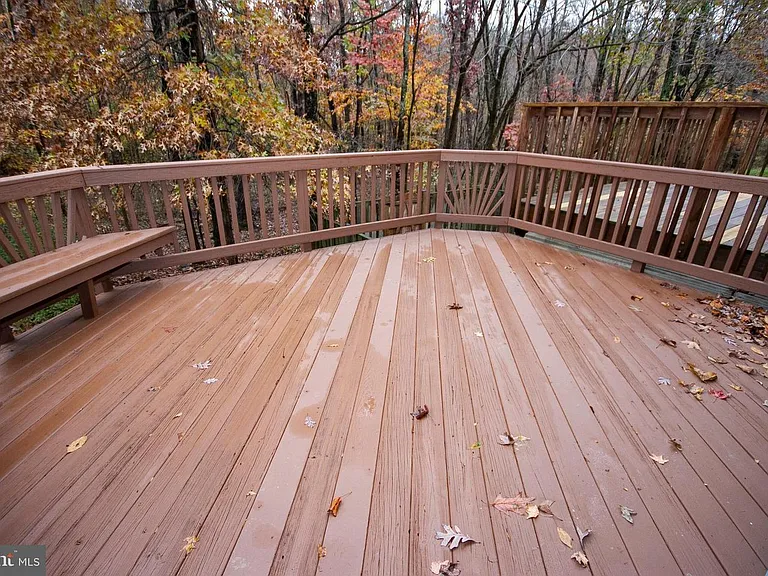 9432 Loch Leven Ct — Photo 22