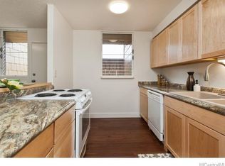 94-557 Alapoai St APT 153, Mililani, HI 96789