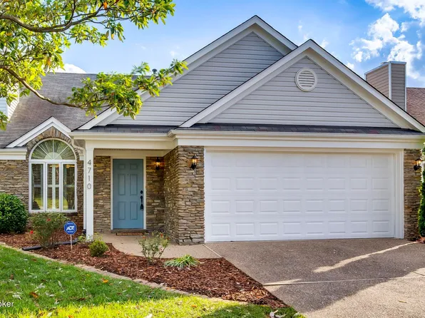 4710 Fairway Pointe Ct, Louisville, KY 40241