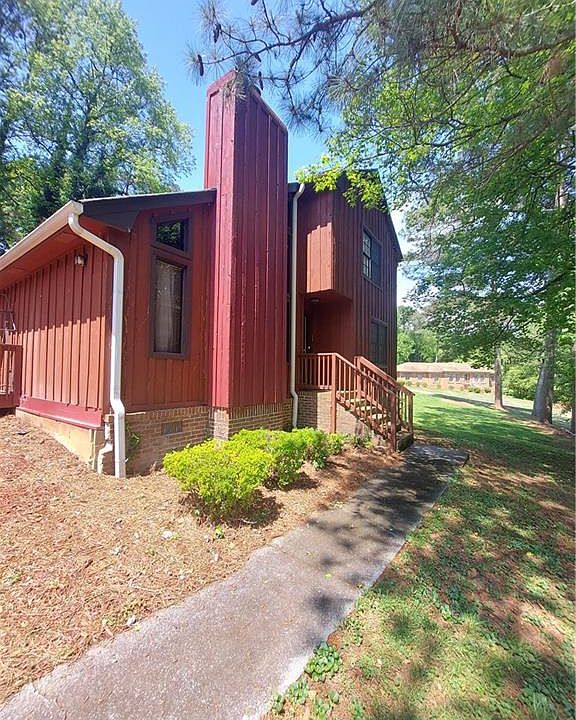 1439 Edenfield Ct, Lithonia, GA 30058 MLS 7203486 Zillow