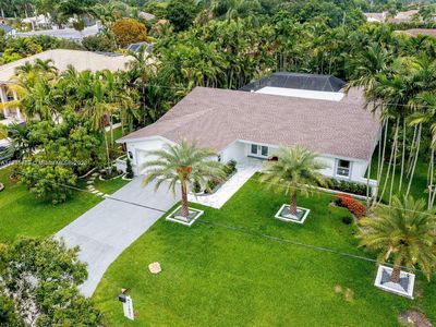 11861 NW 26th St, Plantation, FL, 33323