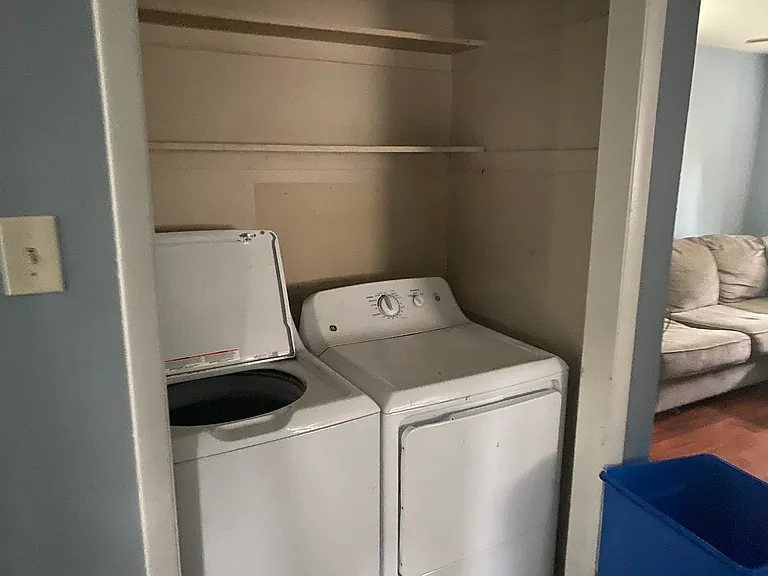 103 Nevils St #2 — Photo 5