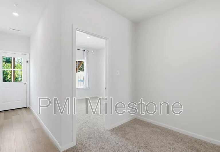 2624 Front Shed Dr — Photo 22