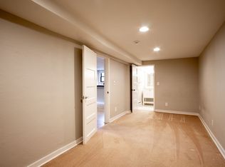 342 NW 22nd Ave #0, Portland, OR 97210