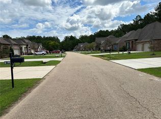 412 Beebalm Cir, Covington, LA 70435