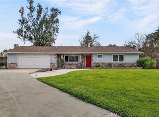25304 Josephine St, Los Molinos, CA